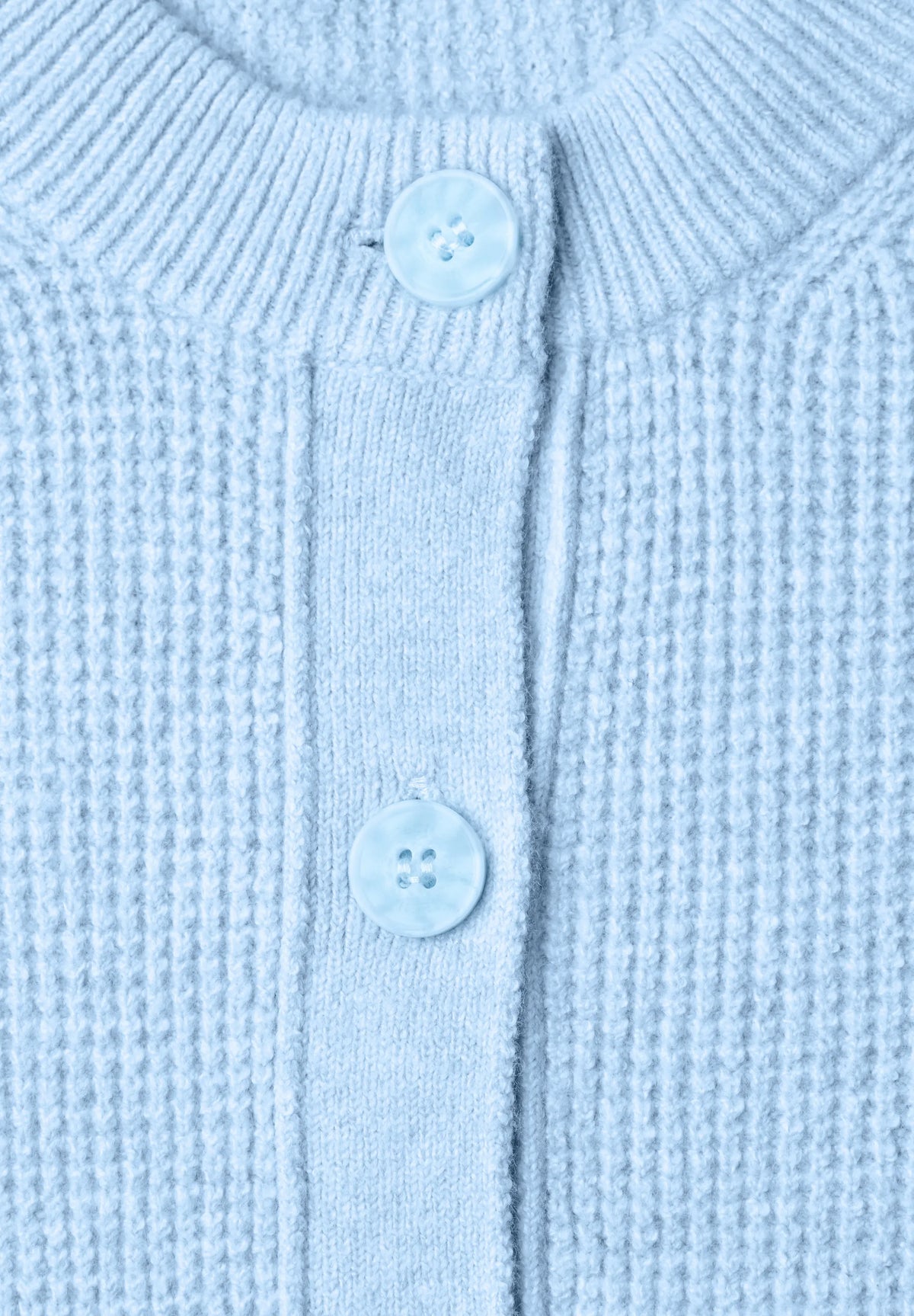 Cecil – Cecil Damen Cardigan