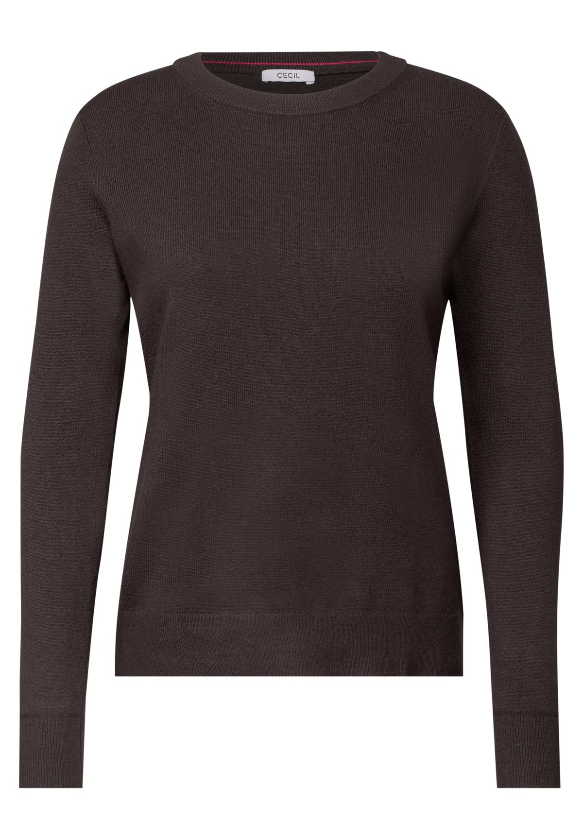 Cecil – Cecil Damen Strickpullover