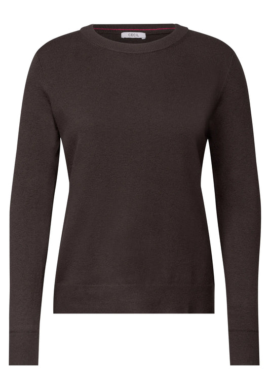 Cecil – Cecil Damen Strickpullover