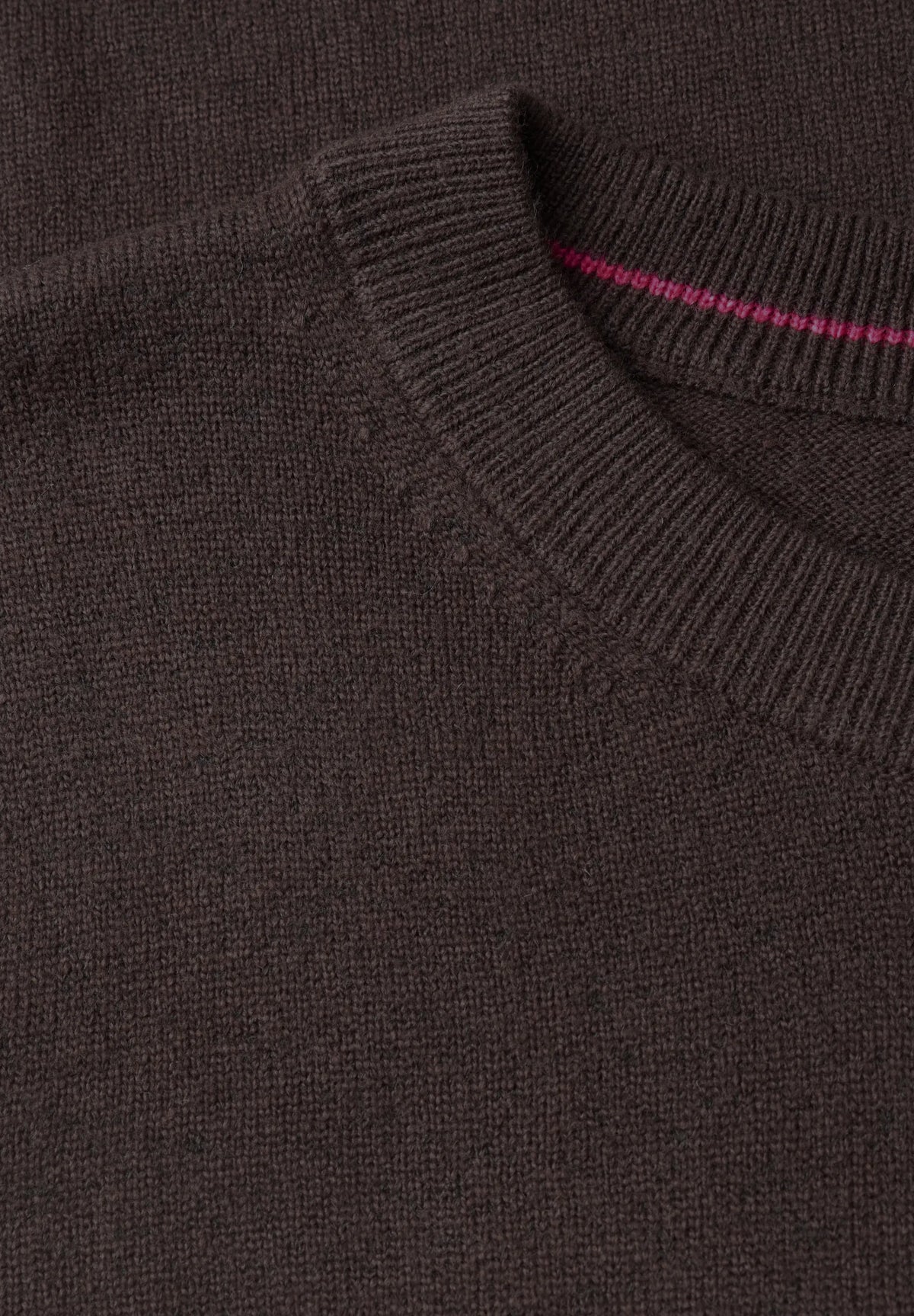 Cecil – Cecil Damen Strickpullover