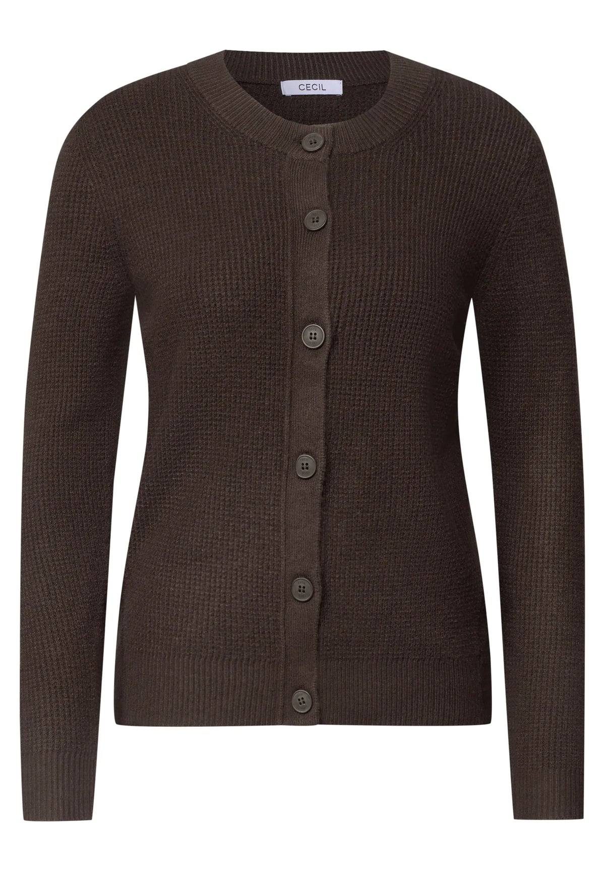 Cecil – Cecil Damen Cardigan