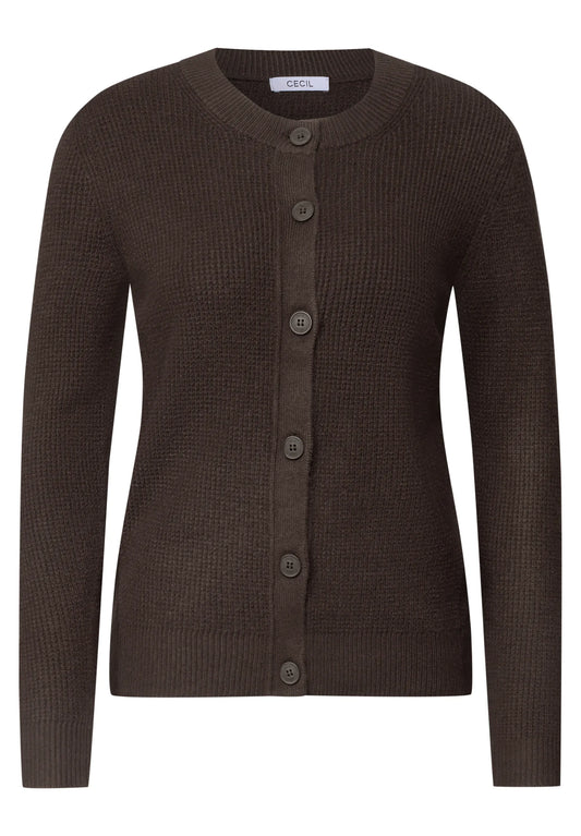 Cecil – Cecil Damen Cardigan