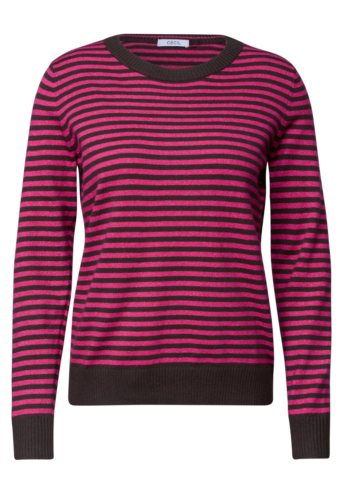 Cecil – Cecil Damen Strickpullover