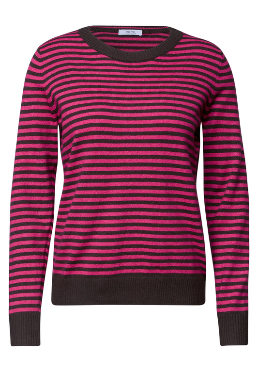 Cecil – Cecil Damen Strickpullover