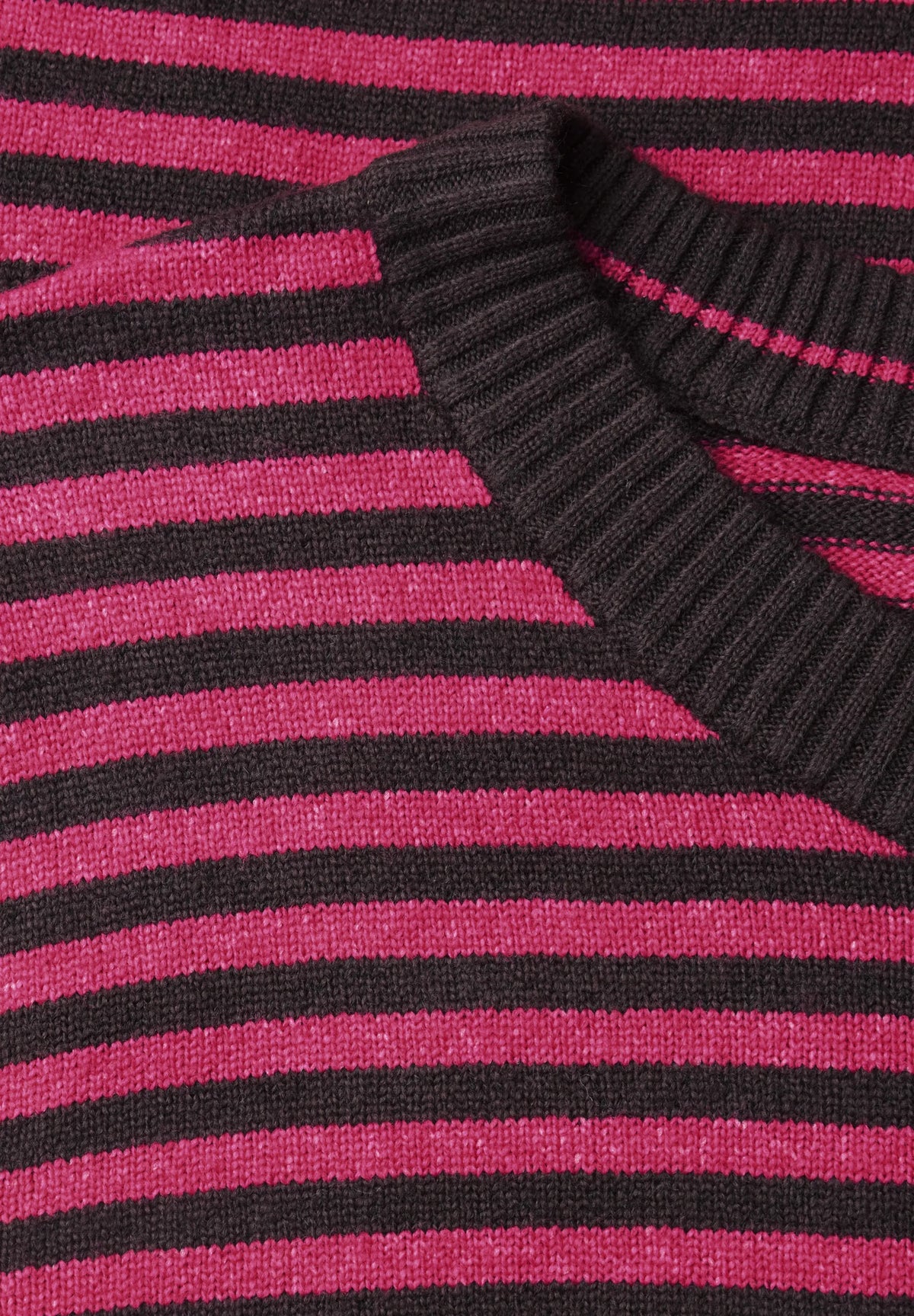 Cecil – Cecil Damen Strickpullover