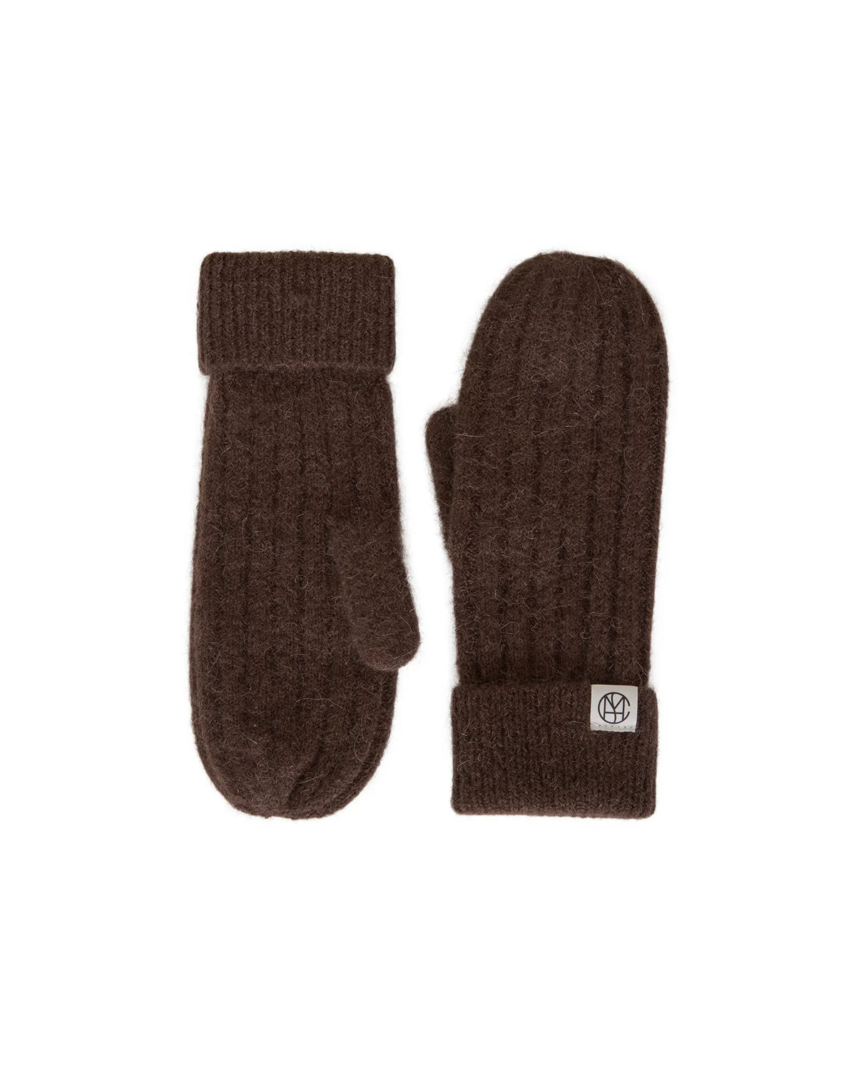 Msch Copenhagen – Msch Copenhagen Damen Handschuhe