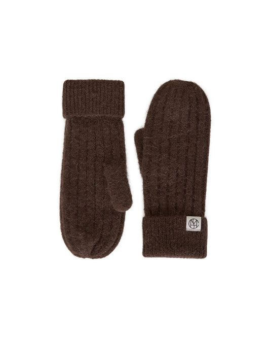 Msch Copenhagen – Msch Copenhagen Damen Handschuhe