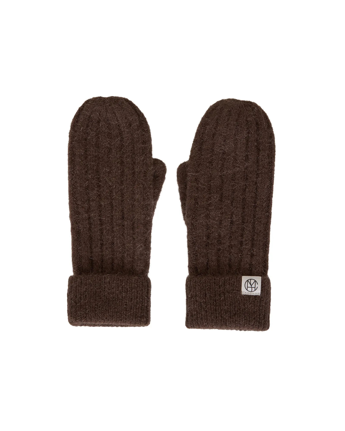 Msch Copenhagen – Msch Copenhagen Damen Handschuhe