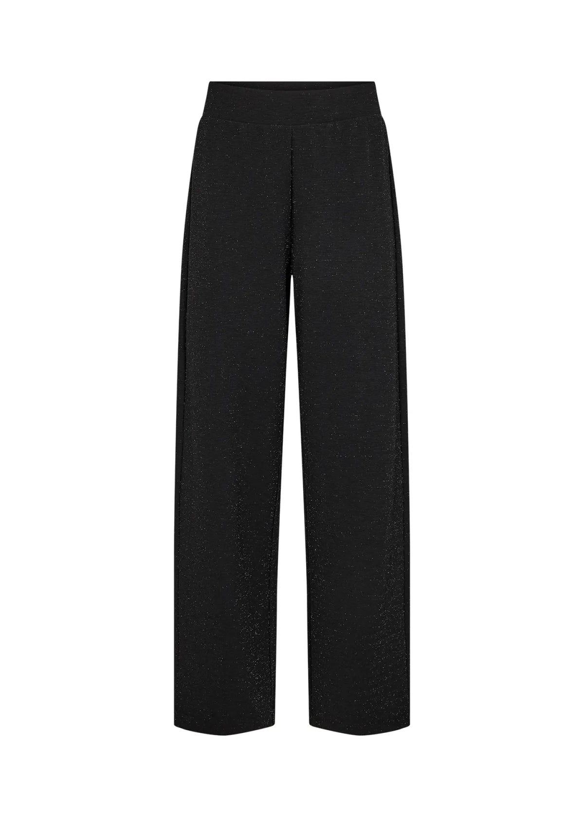 Soyaconcept – Soyaconcept Damen Hose SC-ANDINE 3
