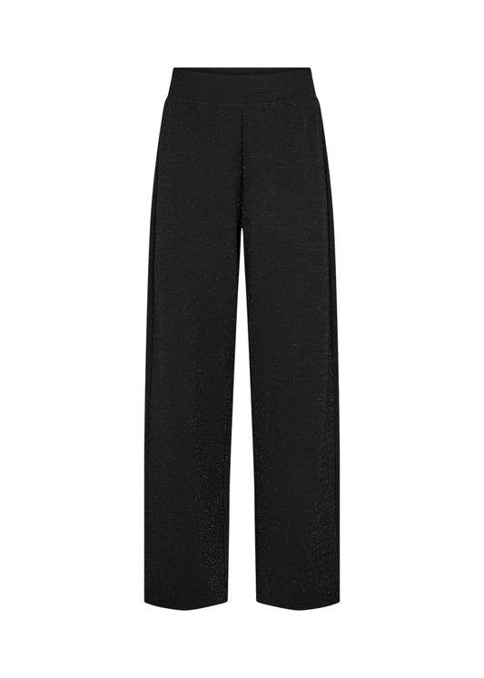 Soyaconcept – Soyaconcept Damen Hose SC-ANDINE 3