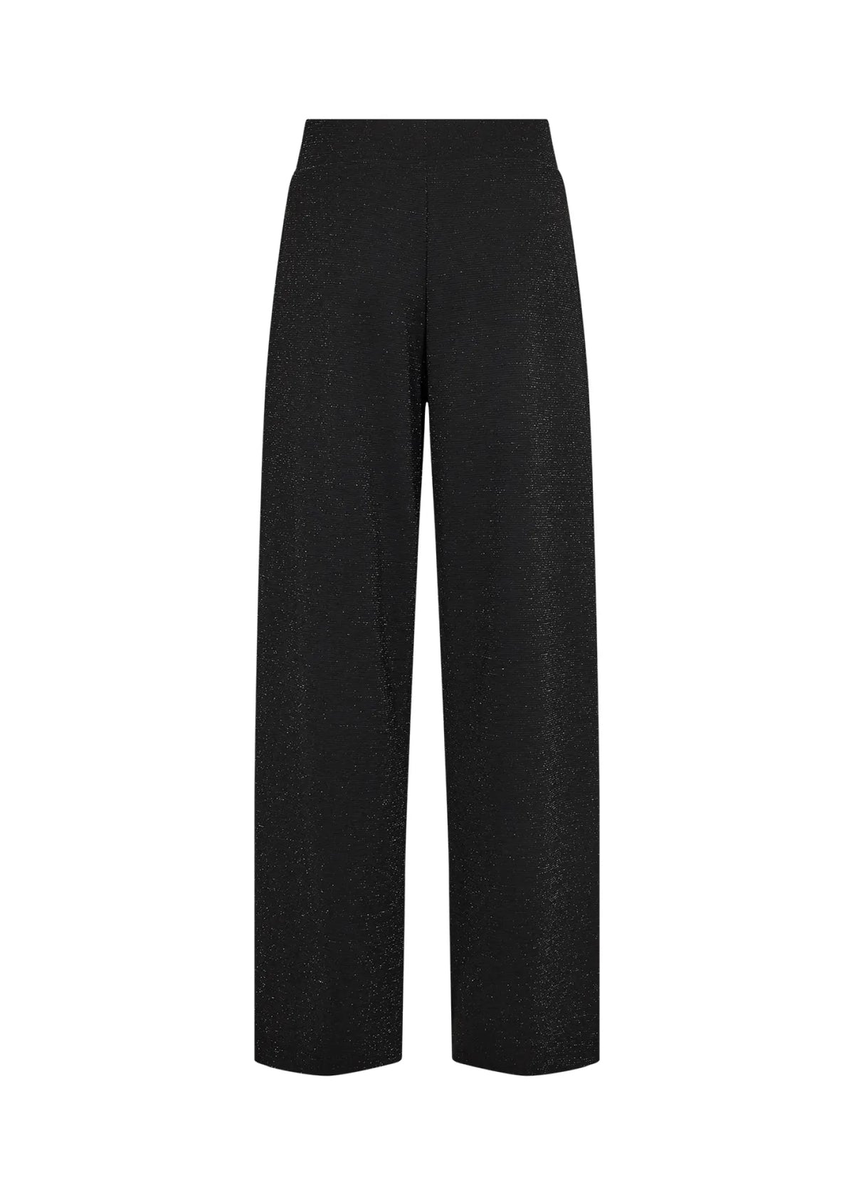 Soyaconcept – Soyaconcept Damen Hose SC-ANDINE 3