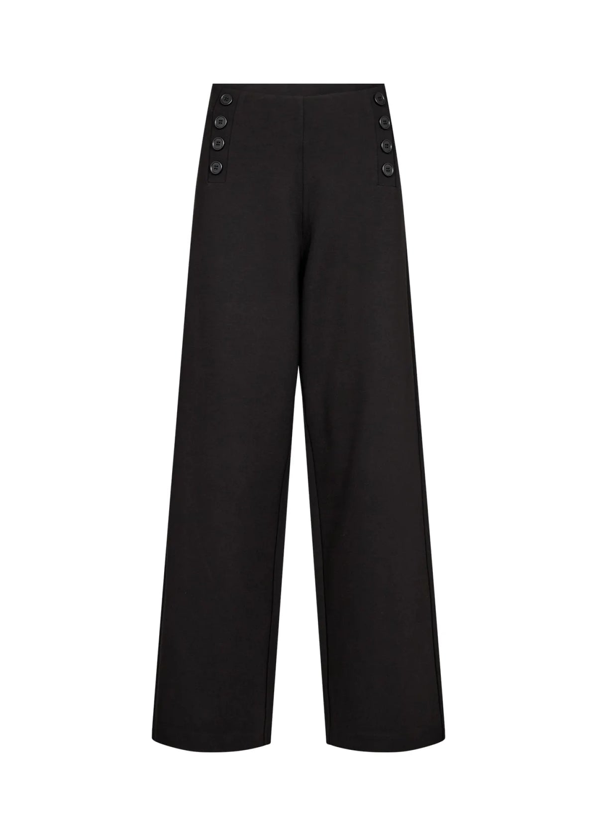 Soyaconcept Damen Hose SC-NANNI 15