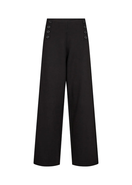 Soyaconcept – Soyaconcept Damen Hose SC-NANNI 15