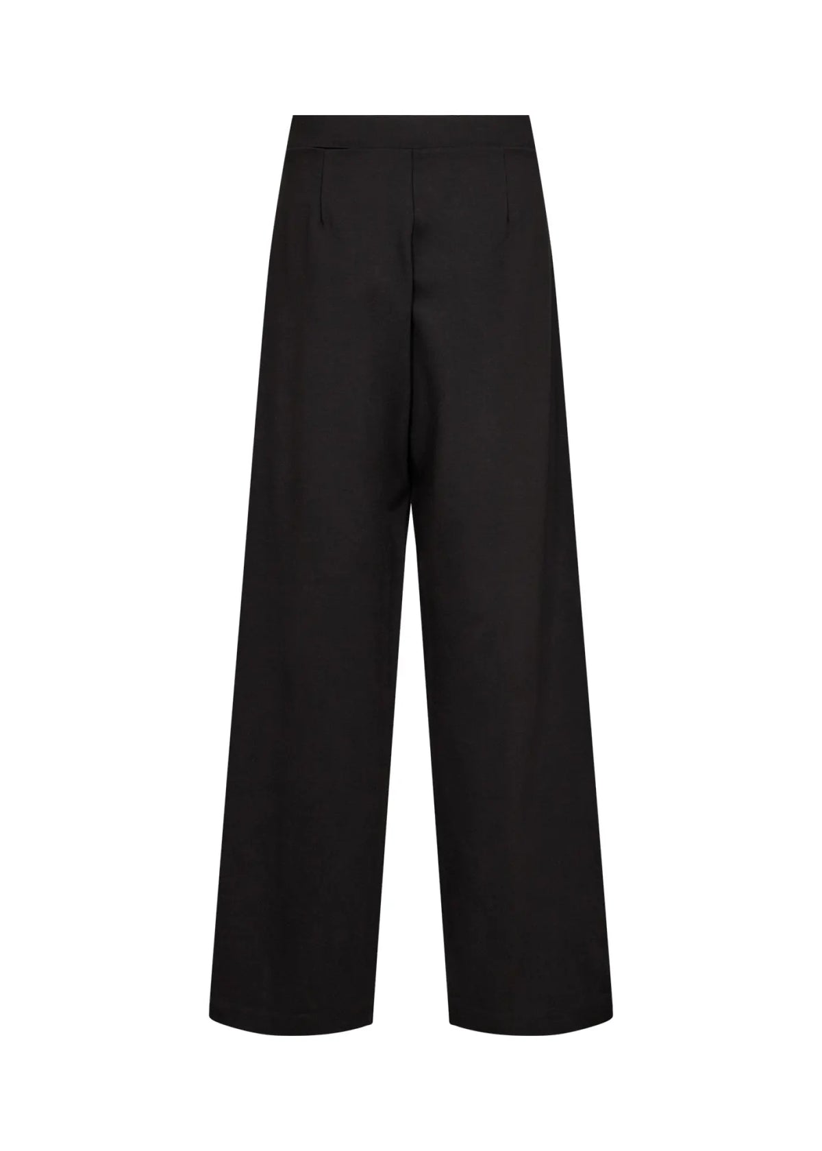 Soyaconcept Damen Hose SC-NANNI 15