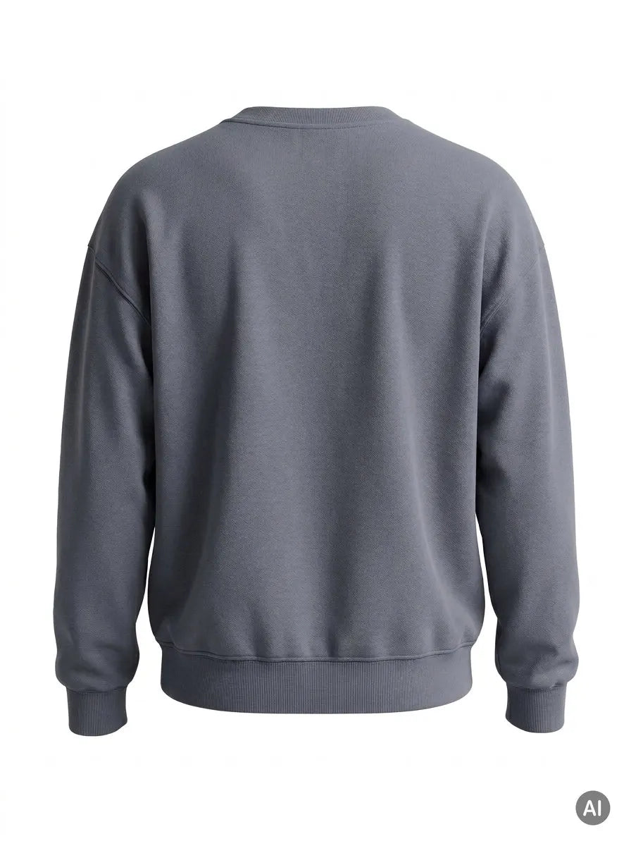 Msch Copenhagen – MSCH Copenhagen Damen Sweatshirt
