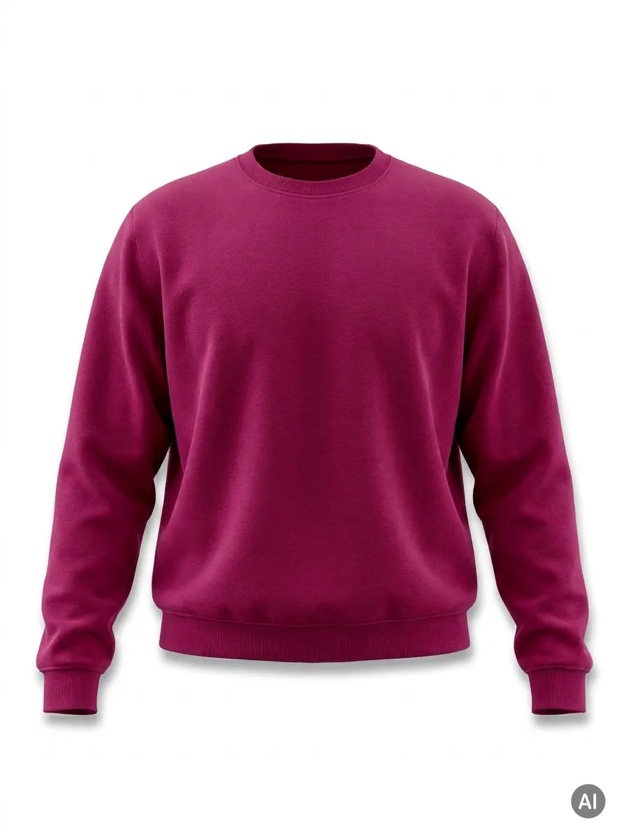 Msch Copenhagen – MSCH Copenhagen Damen Sweatshirt