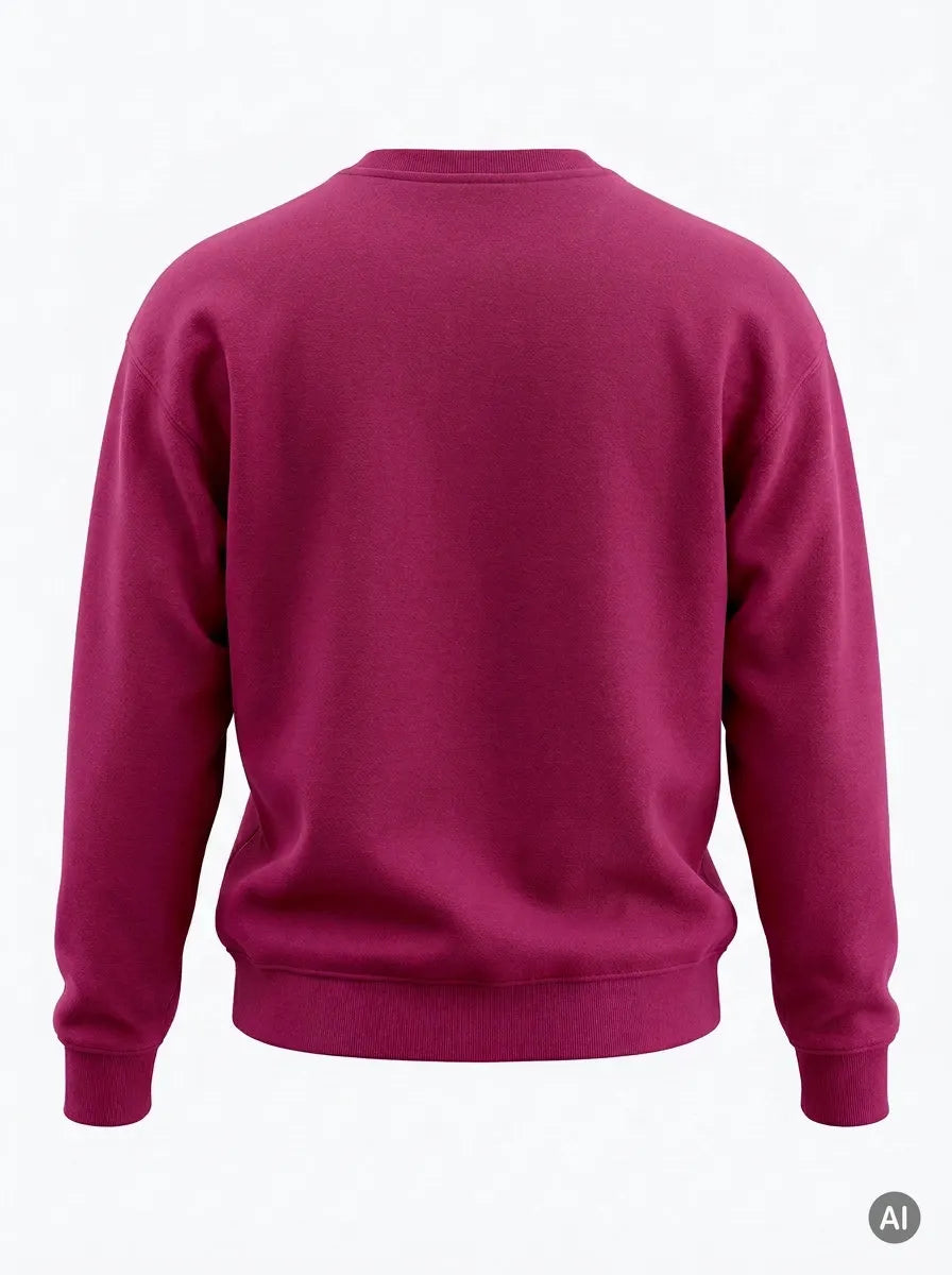 Msch Copenhagen – MSCH Copenhagen Damen Sweatshirt