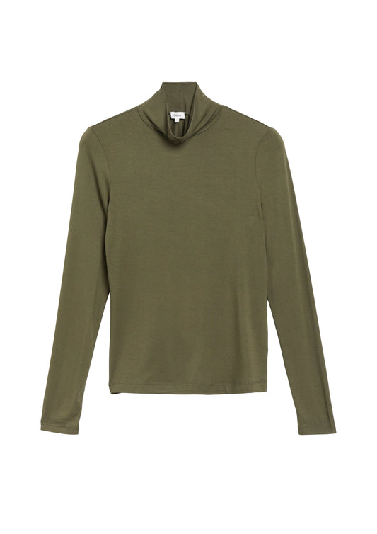 s.Oliver – s. Oliver Damen Langarmshirt