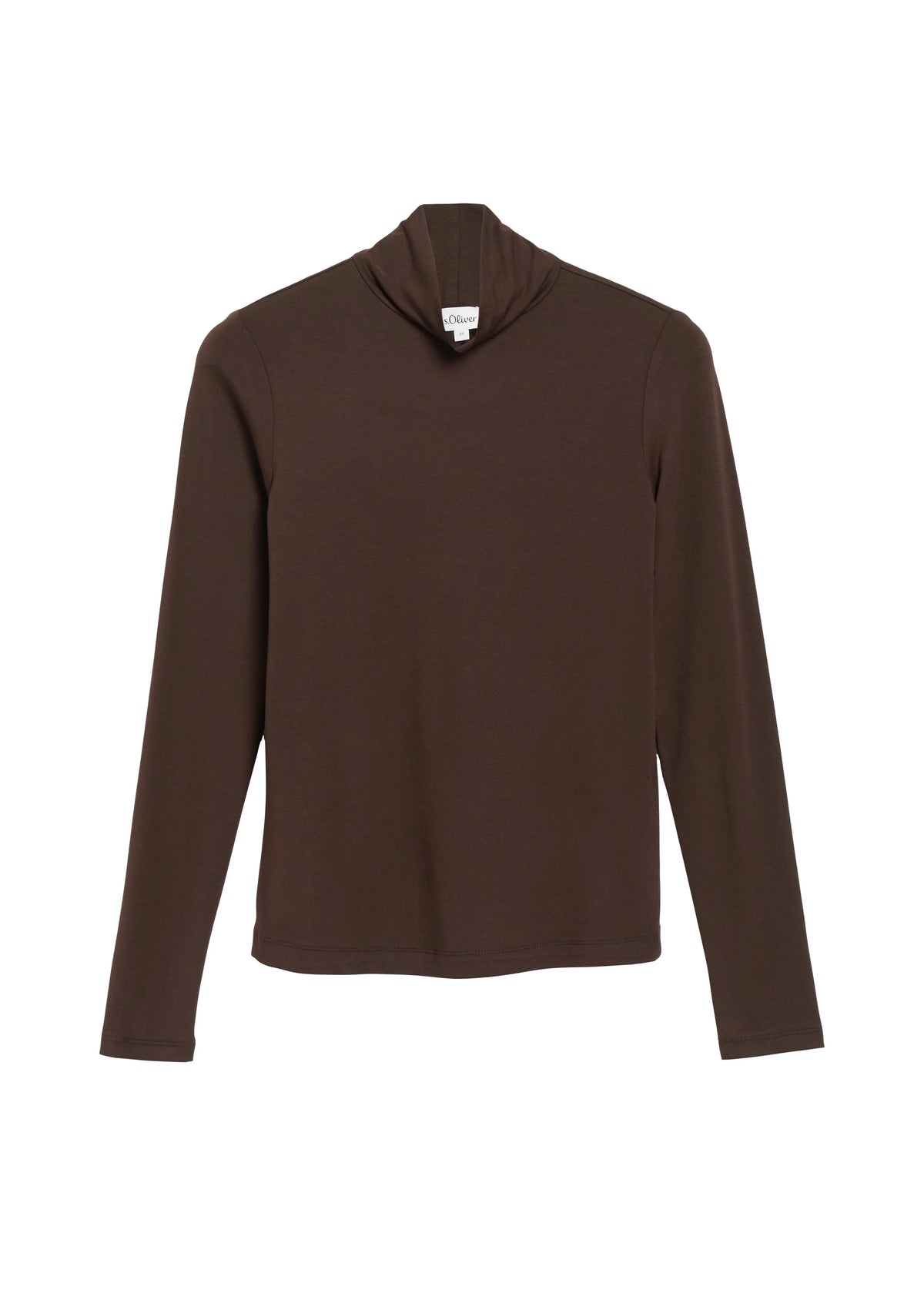 s. Oliver Damen T-Shirt