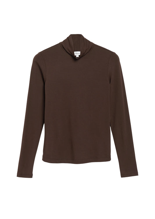 s.Oliver – s. Oliver Damen T-Shirt