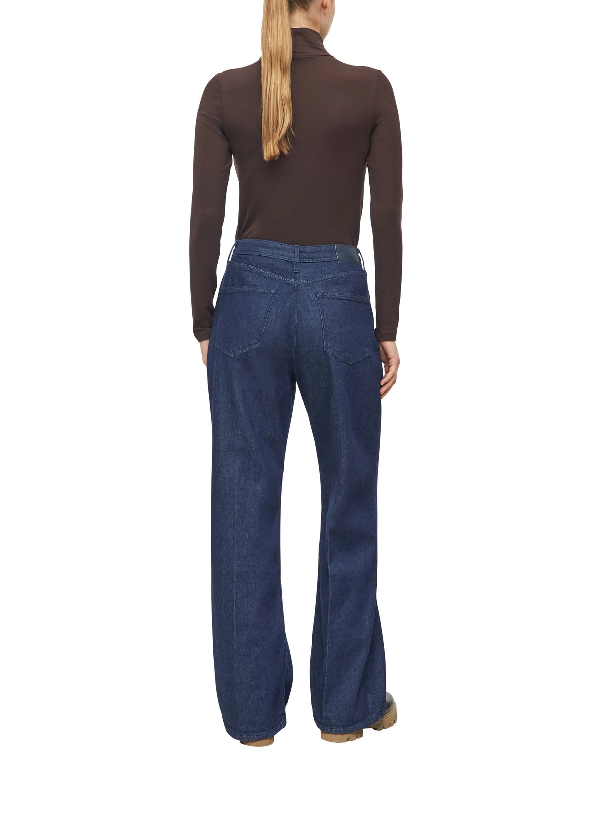 s. Oliver Damen T-Shirt