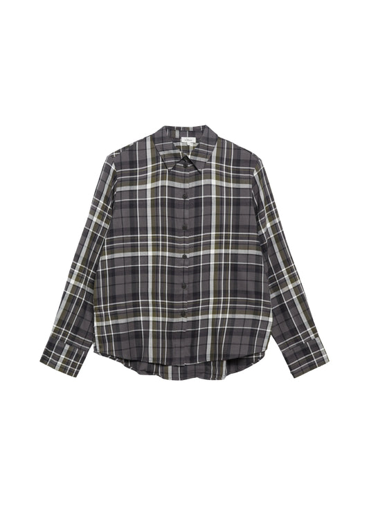 s.Oliver – s. Oliver Damen Bluse