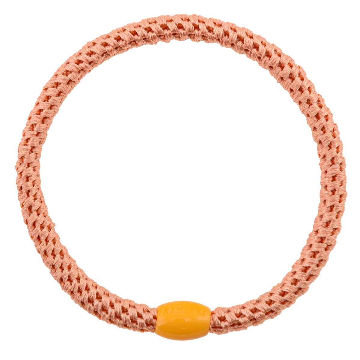 KKNEKKI – KKNEKKI Haargummi