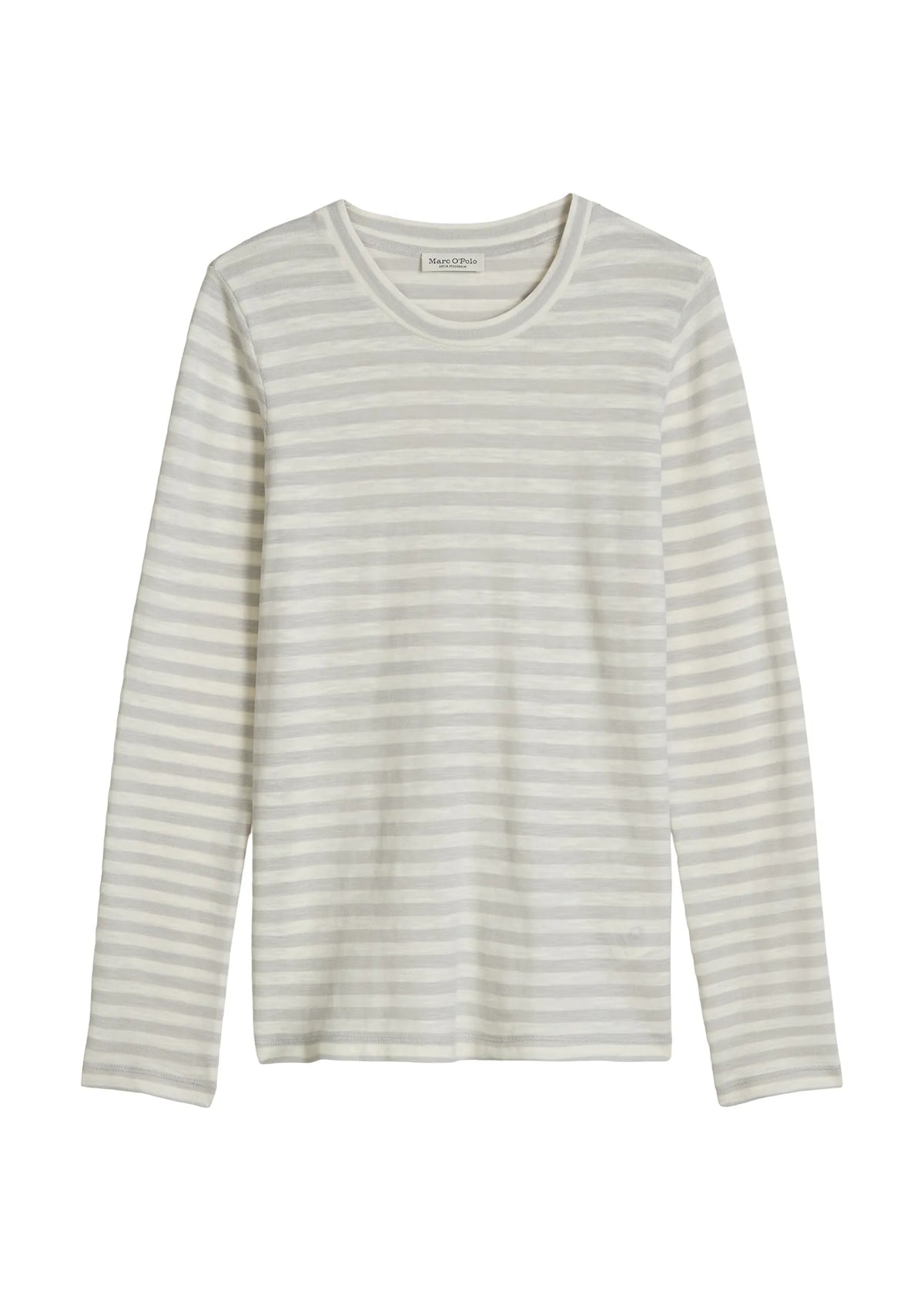 Marc O'Polo – Marc O'Polo Damen T-Shirt