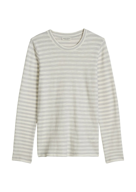 Marc O'Polo – Marc O'Polo Damen T-Shirt