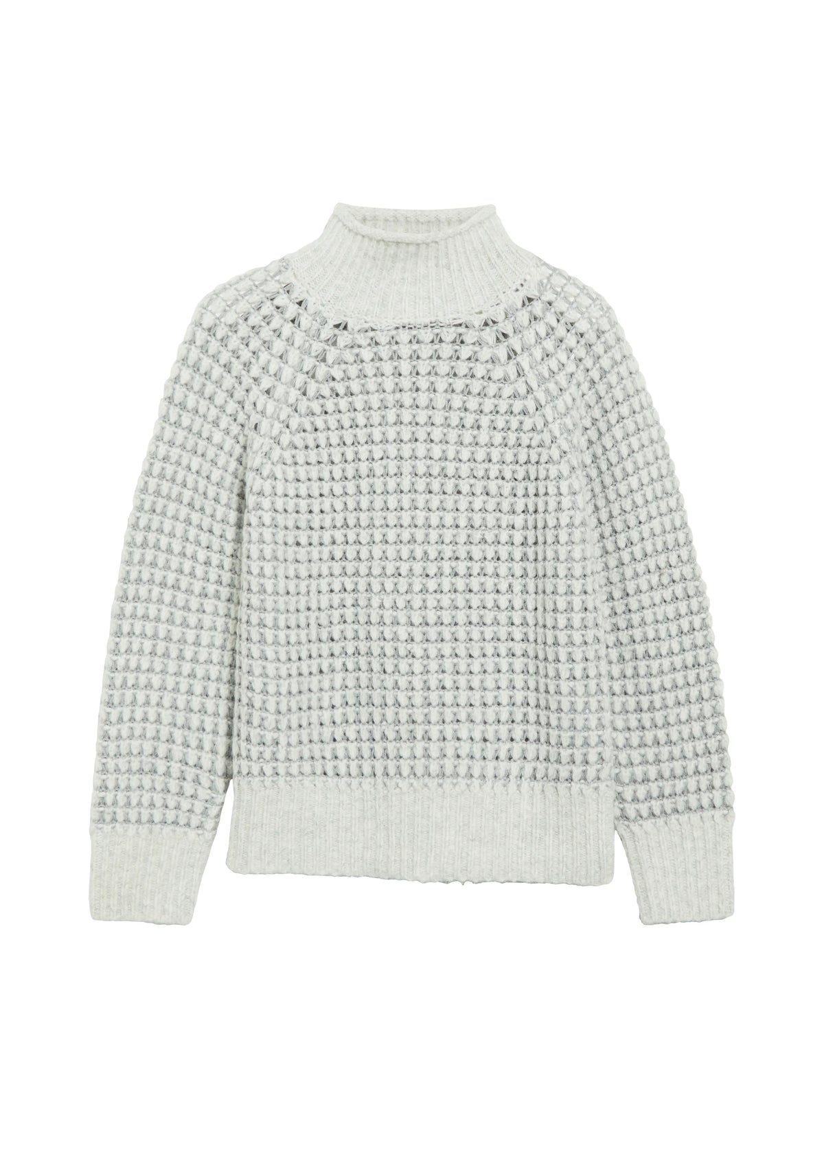 s. Oliver Strickpullover