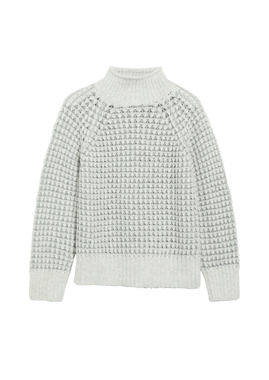 s.Oliver – s. Oliver Strickpullover