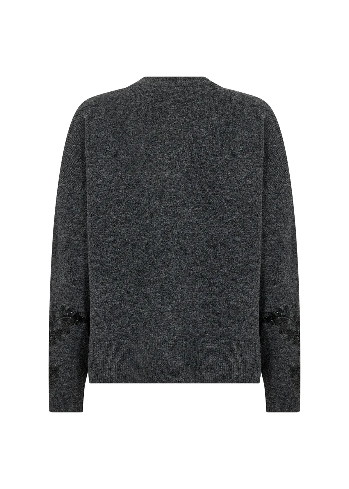 Soyaconcept Damen Pullover SC-ORLEAN 17