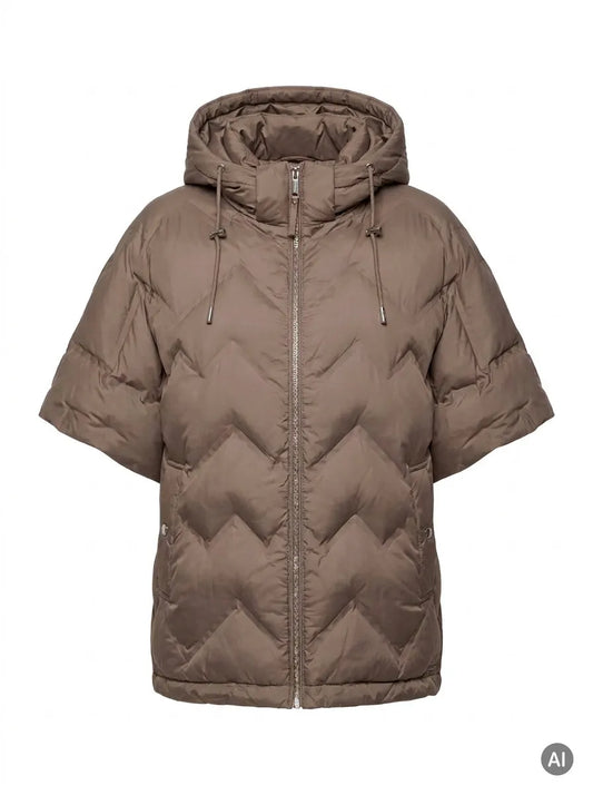 Rino & Pelle – Rino & Pelle Damen Jacke