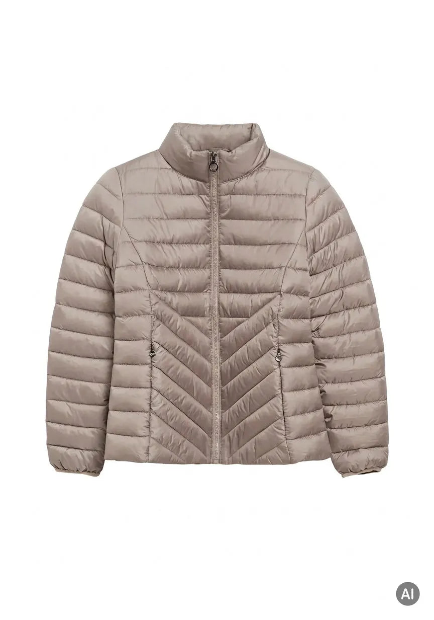 s.Oliver – s.Oliver Damen Outdoor-Jacke