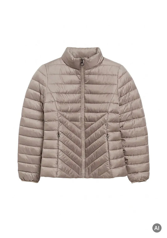 s.Oliver – s.Oliver Damen Outdoor-Jacke