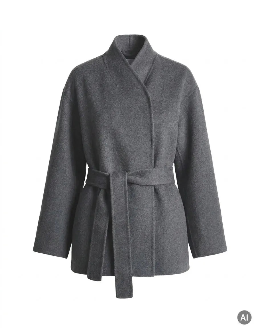 someday – Someday Damen Jacke Vannela