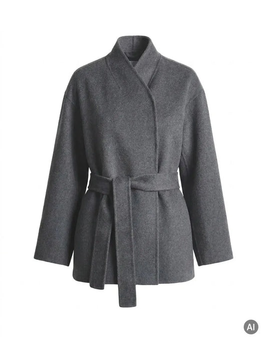 someday – Someday Damen Jacke Vannela