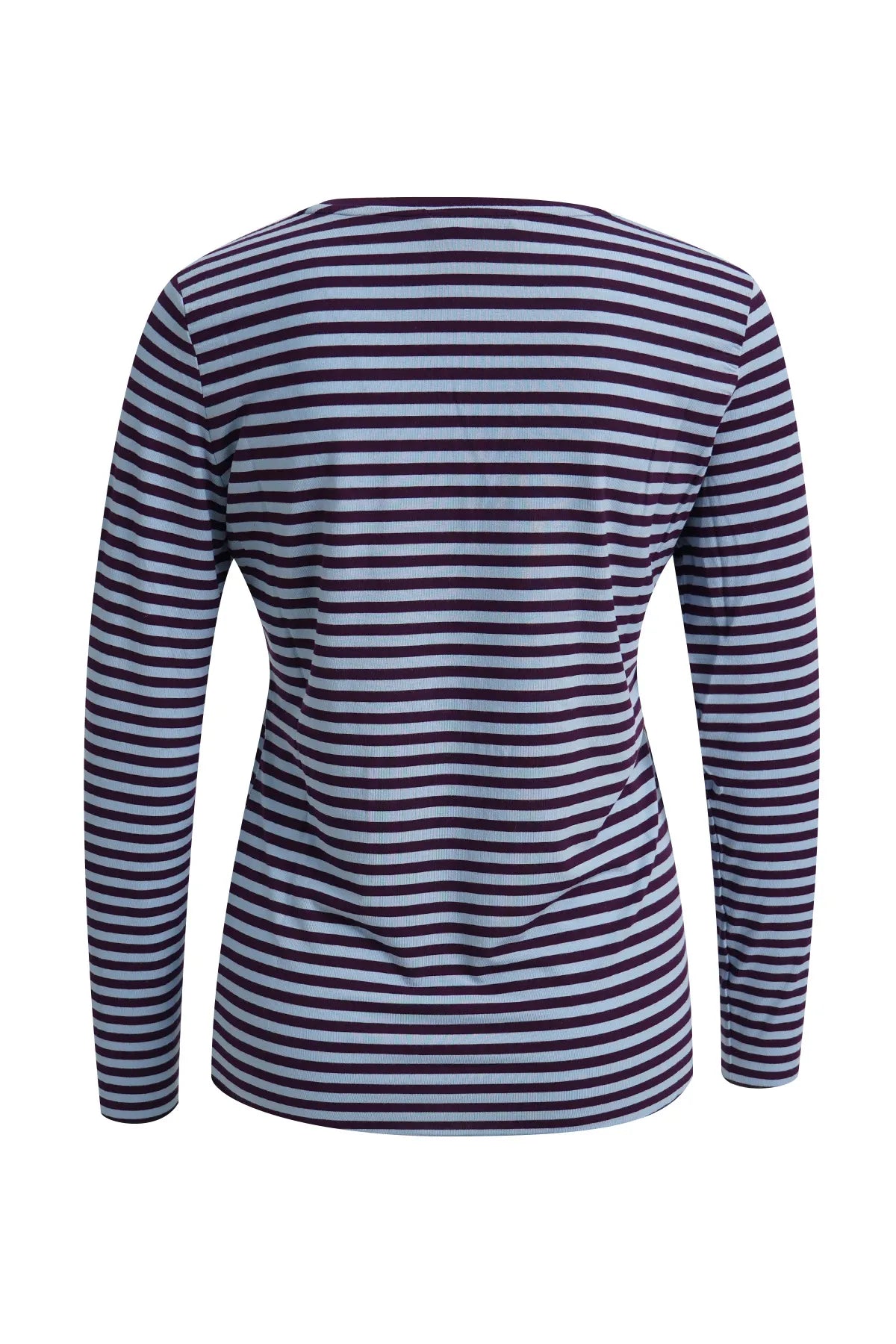Smith & Soul Damen Longsleeve