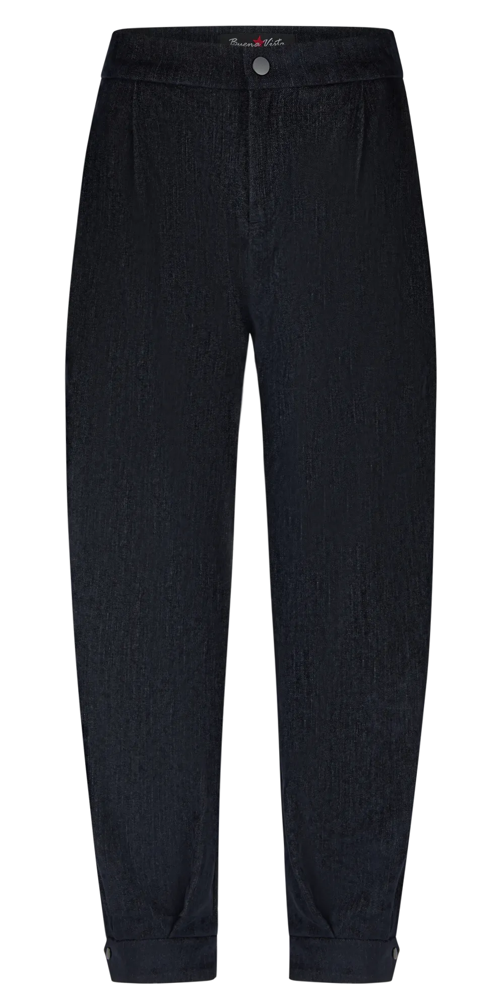Buena Vista – Buena Vista Damen Jeans