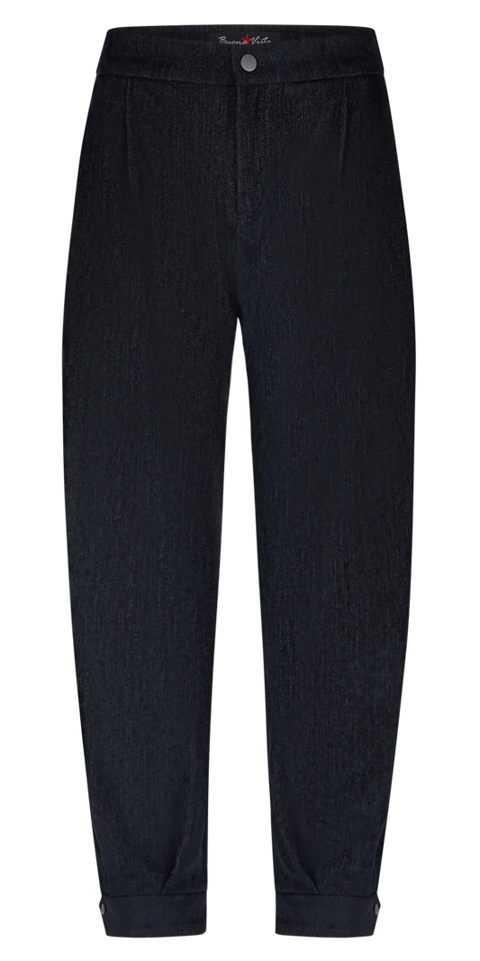 Buena Vista – Buena Vista Damen Jeans