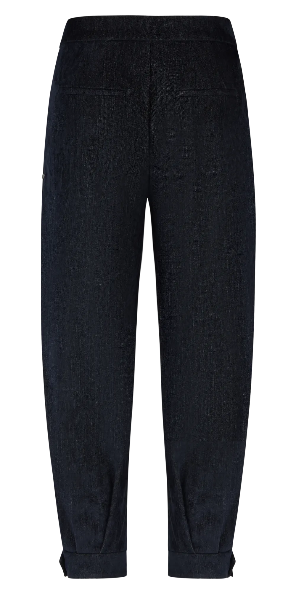 Buena Vista – Buena Vista Damen Jeans