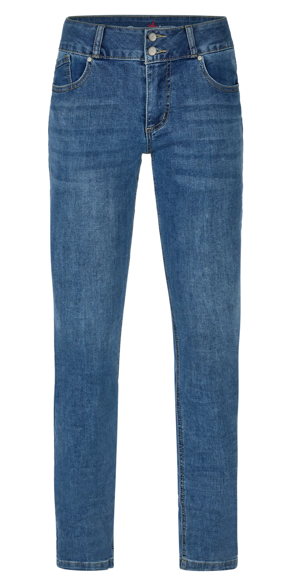 Buena Vista – Buena Vista Damen Jeans