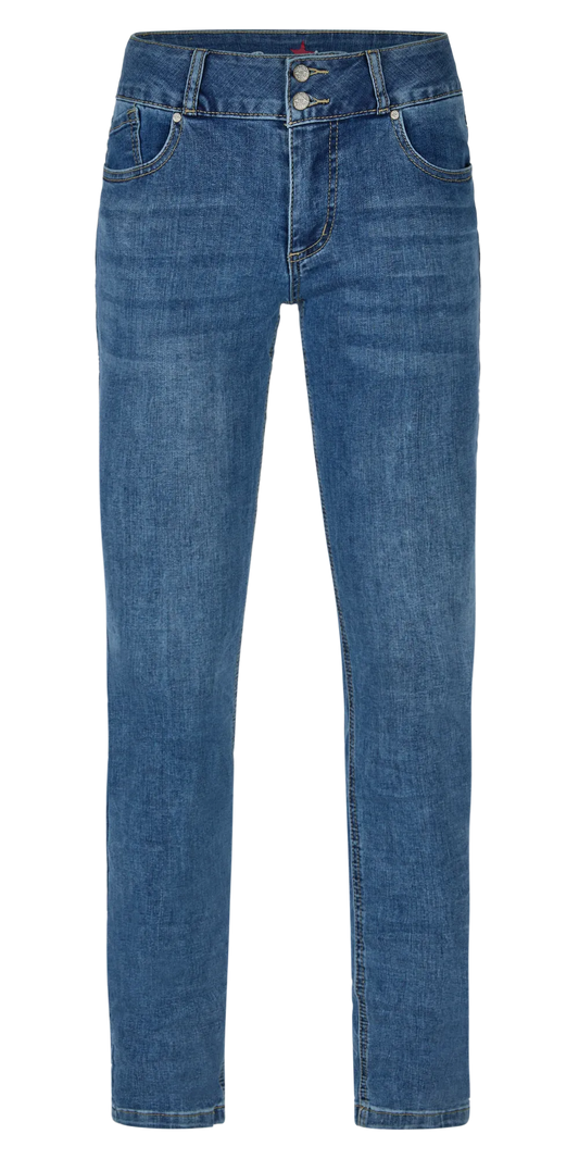 Buena Vista – Buena Vista Damen Jeans