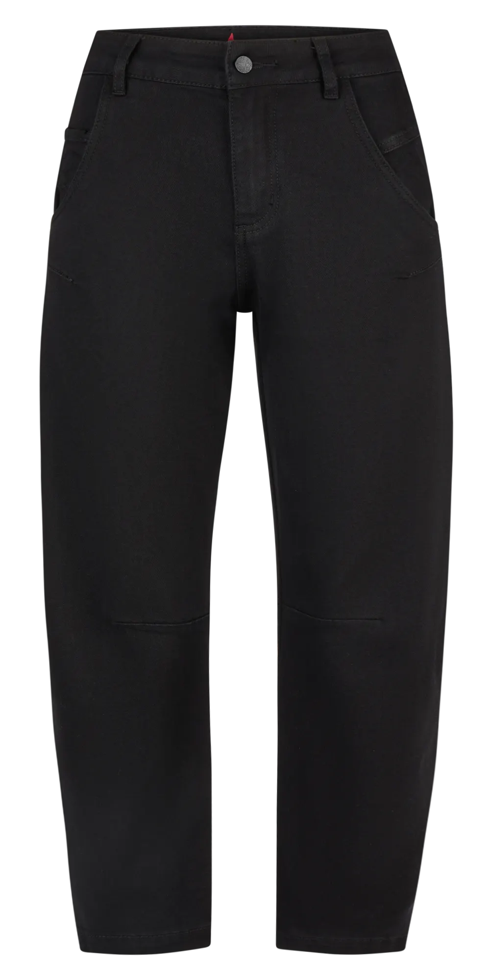 Buena Vista – Buena Vista Damen Jeans