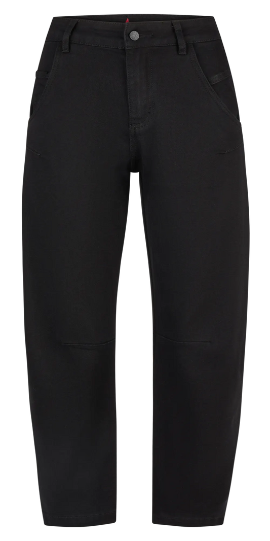 Buena Vista – Buena Vista Damen Jeans