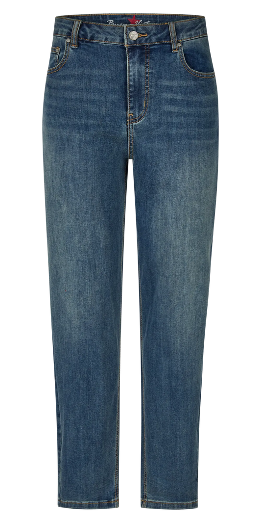 Buena Vista – Buena Vista Damen Jeans