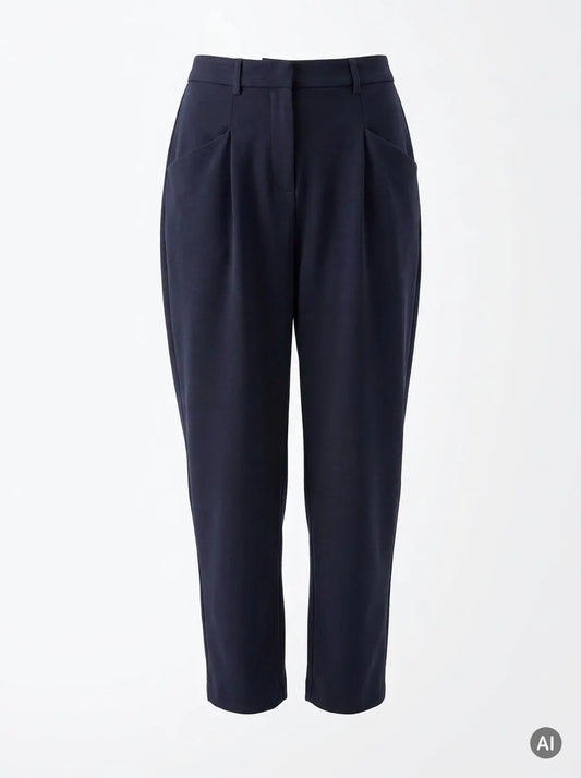 Smith&Soul – Smith & Soul Damen Stoffhose