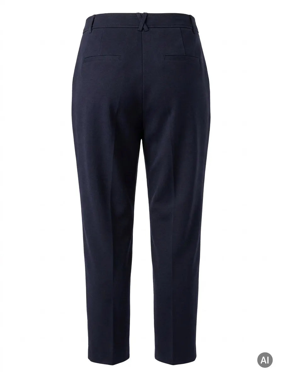 Smith&Soul – Smith & Soul Damen Stoffhose