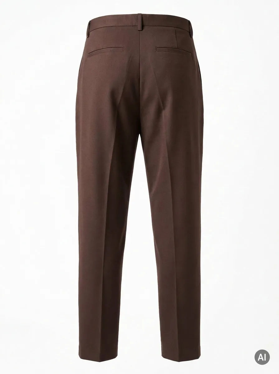 Smith&Soul – Smith & Soul Damen Stoffhose
