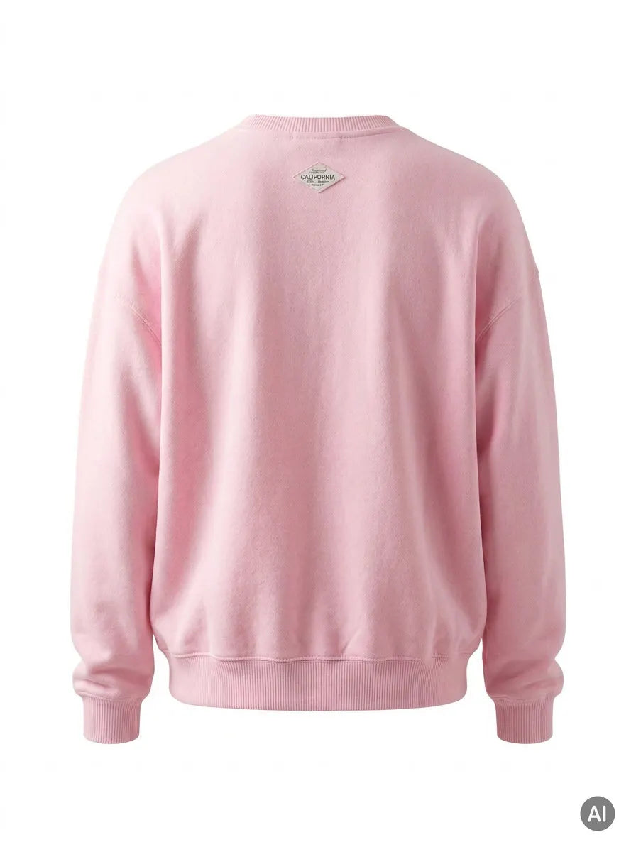 Smith&Soul – Smith & Soul Damen Sweatshirt